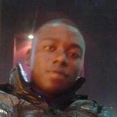 Oliver Snyffergazakin