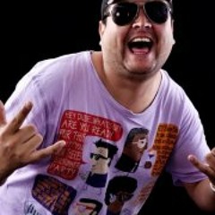 Gordo-Yepes