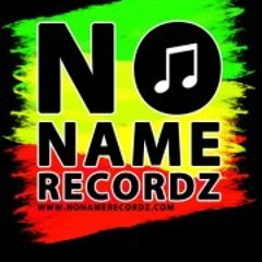 Sai Prashanth Jaybee