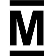 Mimizan Music