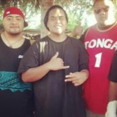 Quduz Taufa