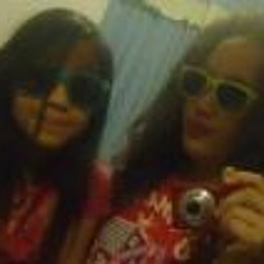 Edismarlin Brito Polanco