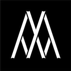 Make Your Way Records