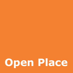 Open Place