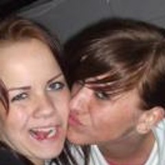 Stefanie Tlomaschewzki