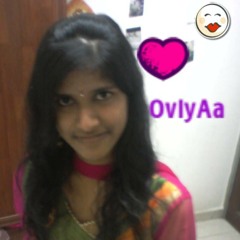 Viknesvary Picchaiayya