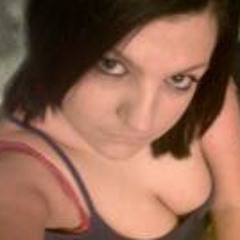 Becki Bloomin Beckett