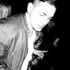 Claudiu Gligor