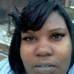 Jemella Lovesong Nation