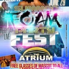 Yung D. Matic Montana