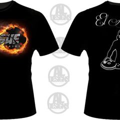 deejay josue el abusador