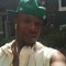 Delando Stocker