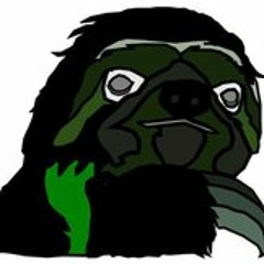 John Wang Sloth Scream