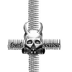 deadcenterprod
