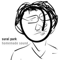 Sural Park
