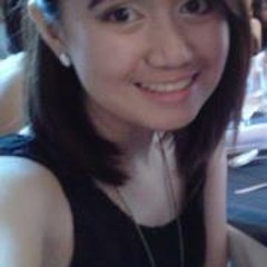 Mary Rose Domalanta 1