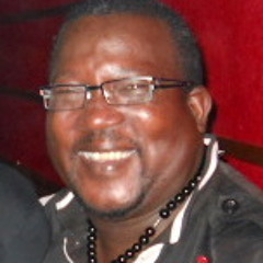 Stephen-Jean