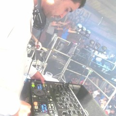DJ PACOMIX