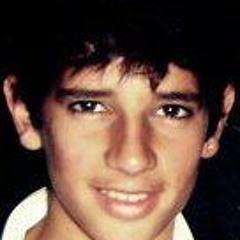 Lawrence Jansen Rensburg