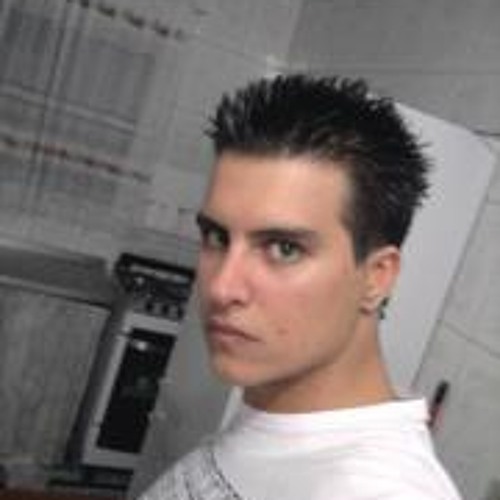 Danilo Macedo’s avatar