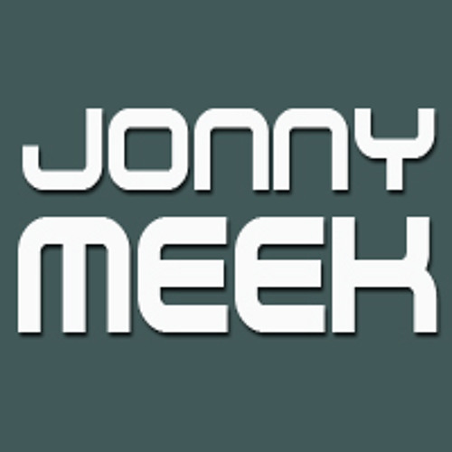 JonnyMeek’s avatar