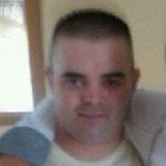 Gareth John Williams