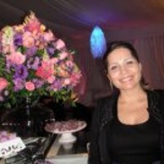 Tatiana Souza Lopes Paula