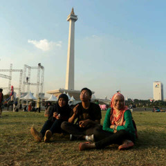 Kajian Pemuda Hijrah "Turunnya Nabi Isa Part 1" oleh ust. Rahmat Baequni 29/9/2015