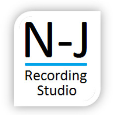 N-J-Studio