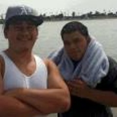 Anthony Ayeohkay