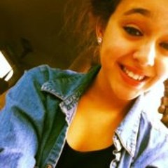 Tausala Vaveao Maiava