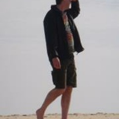 bdavestew