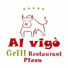 Al Vigo'