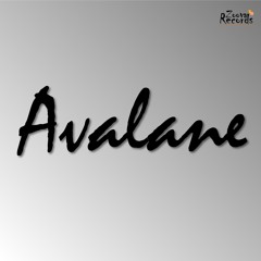 Avalane