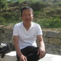 08 SAPNA BHAI ANKHA MA - SWAR SIKKIM
