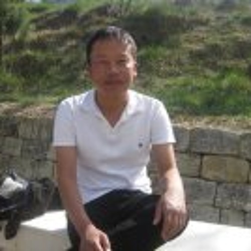 08 SAPNA BHAI ANKHA MA - SWAR SIKKIM