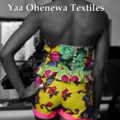 yaa ohenewa