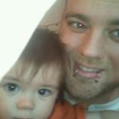 Jared Cornbred Carpenter