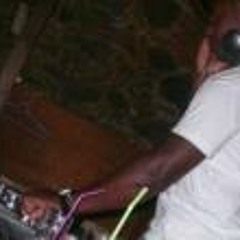 02 Tiko's Groove Feat. Gosha - I Don't Know What To Do (Original Mix)