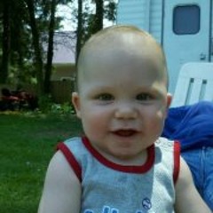 Heather Dawn Goodwin