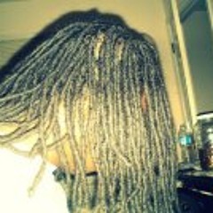 Chase DatMoney Washington