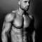 Rafa Barna