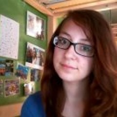 Chiara Lana Zefferer