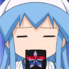 gesojedi / Arashiyama Gadget