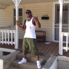 Wendell Shine McMillian