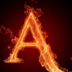 AZW