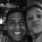 Anderson Miquilena