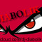 DJ Diabolik Official