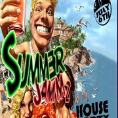 Kris Amplified Whitehall