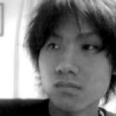 がんばれゴエモン